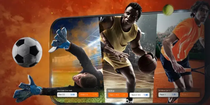 Bí quyết nhanh thắng cho Newbie mới tham gia game