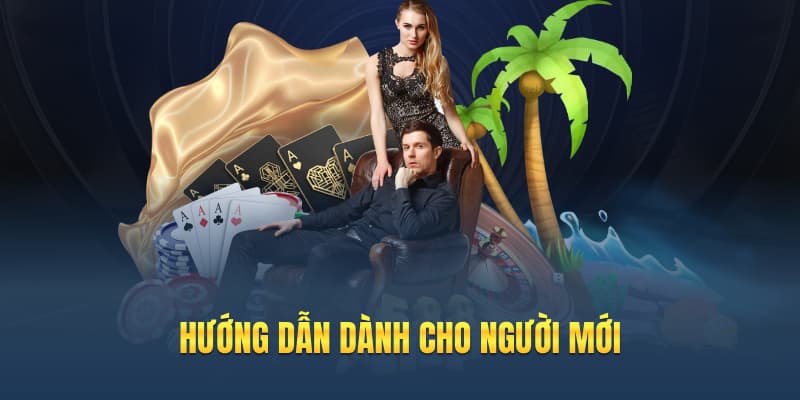 Nắm rõ quy tắc để thắng