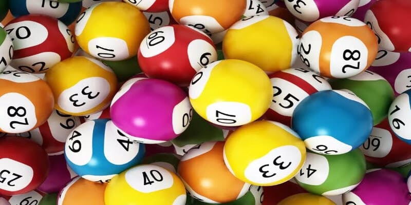 Kinh nghiệm Cách soi cầu lô từ các cao thủ hàng đầu hiện nay của bộ môn