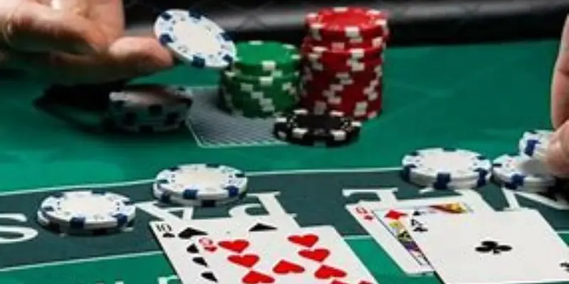 Cách chơi bài xì dách TIP88 chỉ có thắng từ các cao thủ